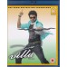   VILLU- BLU RAY DISC  